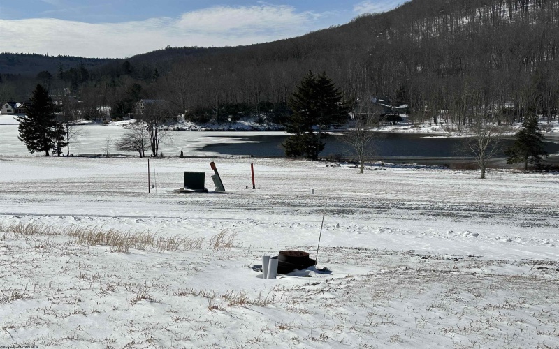 32 Waterfront Drive, Davis, West Virginia 26260, ,Lots/land,For Sale,Waterfront,10158044