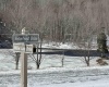 32 Waterfront Drive, Davis, West Virginia 26260, ,Lots/land,For Sale,Waterfront,10158044