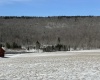 32 Waterfront Drive, Davis, West Virginia 26260, ,Lots/land,For Sale,Waterfront,10158044