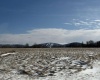 32 Waterfront Drive, Davis, West Virginia 26260, ,Lots/land,For Sale,Waterfront,10158044