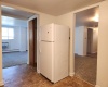 3368 Collins Ferrry Road, Morgantown, West Virginia 26505, 3 Bedrooms Bedrooms, 6 Rooms Rooms,1 BathroomBathrooms,Residential Rentals,For Rent,Collins Ferrry,10159289