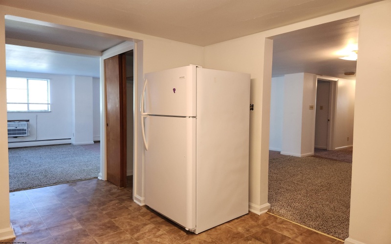 3368 Collins Ferrry Road, Morgantown, West Virginia 26505, 3 Bedrooms Bedrooms, 6 Rooms Rooms,1 BathroomBathrooms,Residential Rentals,For Rent,Collins Ferrry,10159289