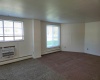 3368 Collins Ferrry Road, Morgantown, West Virginia 26505, 3 Bedrooms Bedrooms, 6 Rooms Rooms,1 BathroomBathrooms,Residential Rentals,For Rent,Collins Ferrry,10159289
