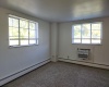 3368 Collins Ferrry Road, Morgantown, West Virginia 26505, 3 Bedrooms Bedrooms, 6 Rooms Rooms,1 BathroomBathrooms,Residential Rentals,For Rent,Collins Ferrry,10159289