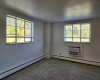 3368 Collins Ferrry Road, Morgantown, West Virginia 26505, 3 Bedrooms Bedrooms, 6 Rooms Rooms,1 BathroomBathrooms,Residential Rentals,For Rent,Collins Ferrry,10159289