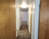 3368 Collins Ferrry Road, Morgantown, West Virginia 26505, 3 Bedrooms Bedrooms, 6 Rooms Rooms,1 BathroomBathrooms,Residential Rentals,For Rent,Collins Ferrry,10159289