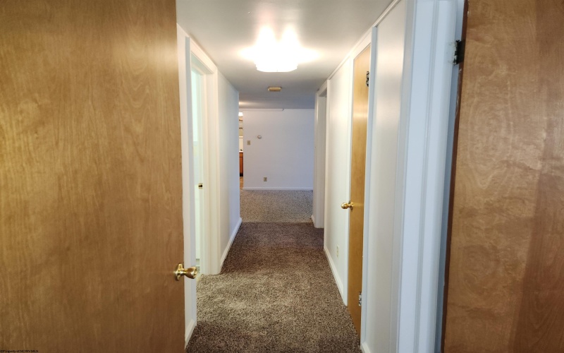 3368 Collins Ferrry Road, Morgantown, West Virginia 26505, 3 Bedrooms Bedrooms, 6 Rooms Rooms,1 BathroomBathrooms,Residential Rentals,For Rent,Collins Ferrry,10159289