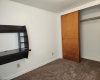 3368 Collins Ferrry Road, Morgantown, West Virginia 26505, 3 Bedrooms Bedrooms, 6 Rooms Rooms,1 BathroomBathrooms,Residential Rentals,For Rent,Collins Ferrry,10159289