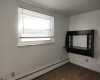 3368 Collins Ferrry Road, Morgantown, West Virginia 26505, 3 Bedrooms Bedrooms, 6 Rooms Rooms,1 BathroomBathrooms,Residential Rentals,For Rent,Collins Ferrry,10159289