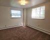 3368 Collins Ferrry Road, Morgantown, West Virginia 26505, 3 Bedrooms Bedrooms, 6 Rooms Rooms,1 BathroomBathrooms,Residential Rentals,For Rent,Collins Ferrry,10159289