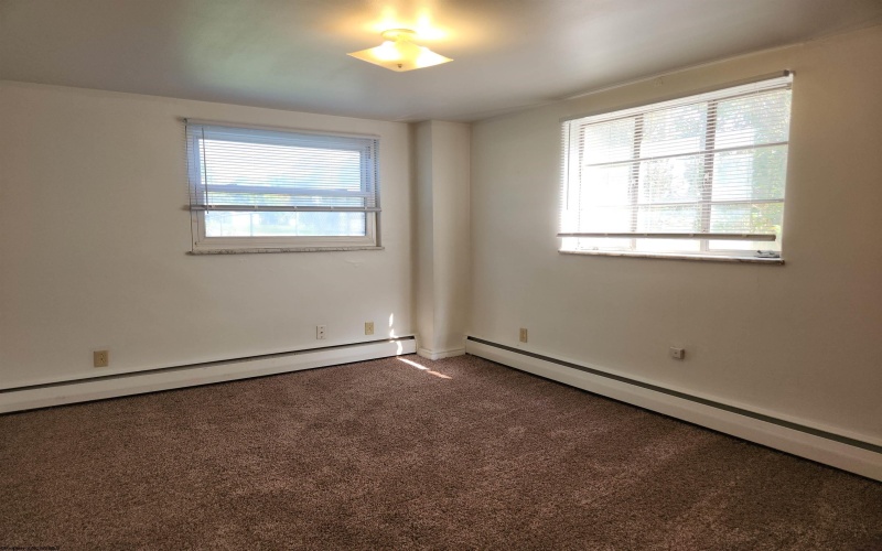3368 Collins Ferrry Road, Morgantown, West Virginia 26505, 3 Bedrooms Bedrooms, 6 Rooms Rooms,1 BathroomBathrooms,Residential Rentals,For Rent,Collins Ferrry,10159289