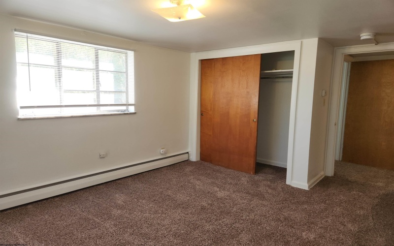 3368 Collins Ferrry Road, Morgantown, West Virginia 26505, 3 Bedrooms Bedrooms, 6 Rooms Rooms,1 BathroomBathrooms,Residential Rentals,For Rent,Collins Ferrry,10159289