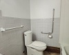 3368 Collins Ferrry Road, Morgantown, West Virginia 26505, 3 Bedrooms Bedrooms, 6 Rooms Rooms,1 BathroomBathrooms,Residential Rentals,For Rent,Collins Ferrry,10159289