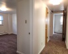 3368 Collins Ferrry Road, Morgantown, West Virginia 26505, 3 Bedrooms Bedrooms, 6 Rooms Rooms,1 BathroomBathrooms,Residential Rentals,For Rent,Collins Ferrry,10159289