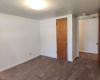 3368 Collins Ferrry Road, Morgantown, West Virginia 26505, 3 Bedrooms Bedrooms, 6 Rooms Rooms,1 BathroomBathrooms,Residential Rentals,For Rent,Collins Ferrry,10159289
