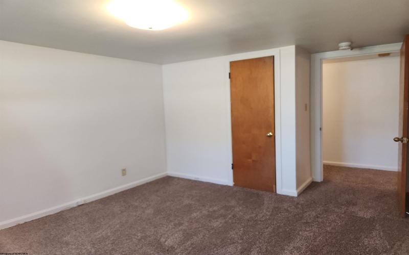 3368 Collins Ferrry Road, Morgantown, West Virginia 26505, 3 Bedrooms Bedrooms, 6 Rooms Rooms,1 BathroomBathrooms,Residential Rentals,For Rent,Collins Ferrry,10159289