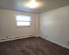 3368 Collins Ferrry Road, Morgantown, West Virginia 26505, 3 Bedrooms Bedrooms, 6 Rooms Rooms,1 BathroomBathrooms,Residential Rentals,For Rent,Collins Ferrry,10159289