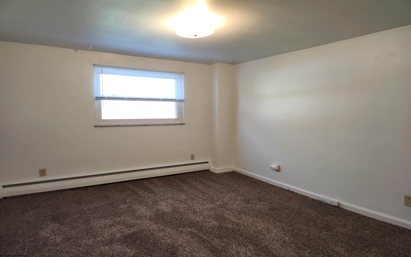 3368 Collins Ferrry Road, Morgantown, West Virginia 26505, 3 Bedrooms Bedrooms, 6 Rooms Rooms,1 BathroomBathrooms,Residential Rentals,For Rent,Collins Ferrry,10159289