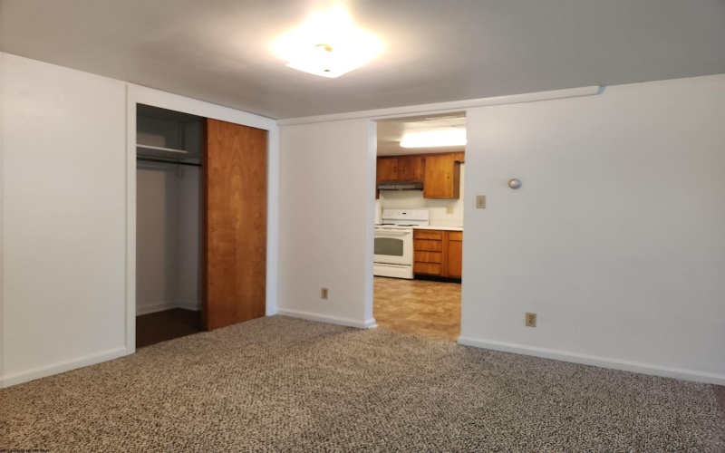 3368 Collins Ferrry Road, Morgantown, West Virginia 26505, 3 Bedrooms Bedrooms, 6 Rooms Rooms,1 BathroomBathrooms,Residential Rentals,For Rent,Collins Ferrry,10159289