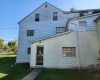 3368 Collins Ferrry Road, Morgantown, West Virginia 26505, 3 Bedrooms Bedrooms, 6 Rooms Rooms,1 BathroomBathrooms,Residential Rentals,For Rent,Collins Ferrry,10159289