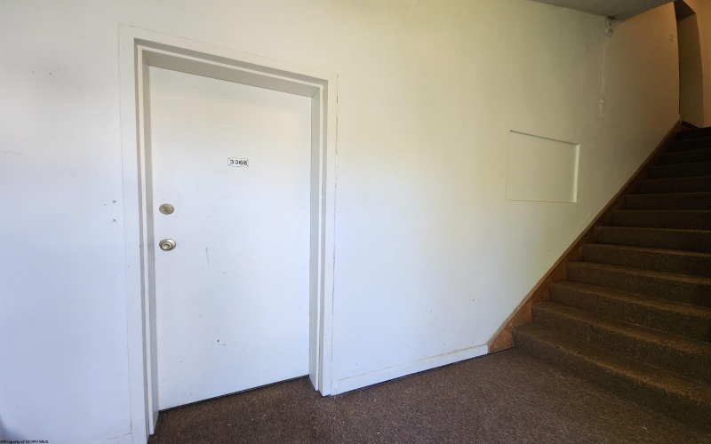 3368 Collins Ferrry Road, Morgantown, West Virginia 26505, 3 Bedrooms Bedrooms, 6 Rooms Rooms,1 BathroomBathrooms,Residential Rentals,For Rent,Collins Ferrry,10159289