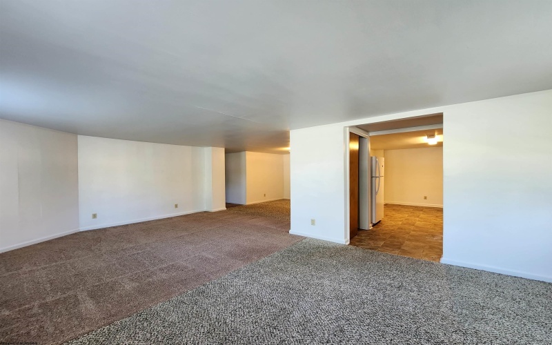 3368 Collins Ferrry Road, Morgantown, West Virginia 26505, 3 Bedrooms Bedrooms, 6 Rooms Rooms,1 BathroomBathrooms,Residential Rentals,For Rent,Collins Ferrry,10159289