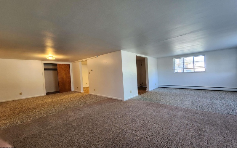 3368 Collins Ferrry Road, Morgantown, West Virginia 26505, 3 Bedrooms Bedrooms, 6 Rooms Rooms,1 BathroomBathrooms,Residential Rentals,For Rent,Collins Ferrry,10159289