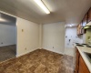 3368 Collins Ferrry Road, Morgantown, West Virginia 26505, 3 Bedrooms Bedrooms, 6 Rooms Rooms,1 BathroomBathrooms,Residential Rentals,For Rent,Collins Ferrry,10159289