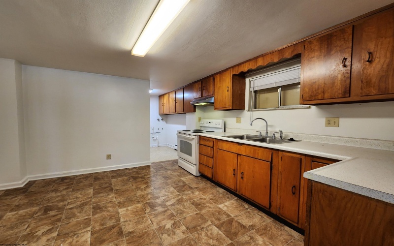 3368 Collins Ferrry Road, Morgantown, West Virginia 26505, 3 Bedrooms Bedrooms, 6 Rooms Rooms,1 BathroomBathrooms,Residential Rentals,For Rent,Collins Ferrry,10159289