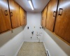 3368 Collins Ferrry Road, Morgantown, West Virginia 26505, 3 Bedrooms Bedrooms, 6 Rooms Rooms,1 BathroomBathrooms,Residential Rentals,For Rent,Collins Ferrry,10159289