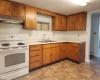3368 Collins Ferrry Road, Morgantown, West Virginia 26505, 3 Bedrooms Bedrooms, 6 Rooms Rooms,1 BathroomBathrooms,Residential Rentals,For Rent,Collins Ferrry,10159289