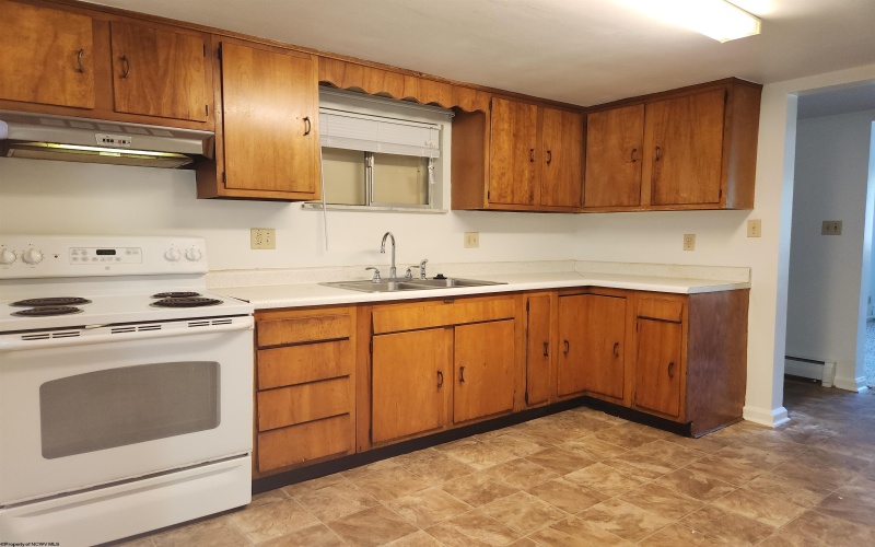 3368 Collins Ferrry Road, Morgantown, West Virginia 26505, 3 Bedrooms Bedrooms, 6 Rooms Rooms,1 BathroomBathrooms,Residential Rentals,For Rent,Collins Ferrry,10159289