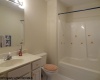 113 Cadet Court, Morgantown, West Virginia 26508, 3 Bedrooms Bedrooms, 7 Rooms Rooms,4 BathroomsBathrooms,Residential Rentals,For Rent,Cadet,10159294
