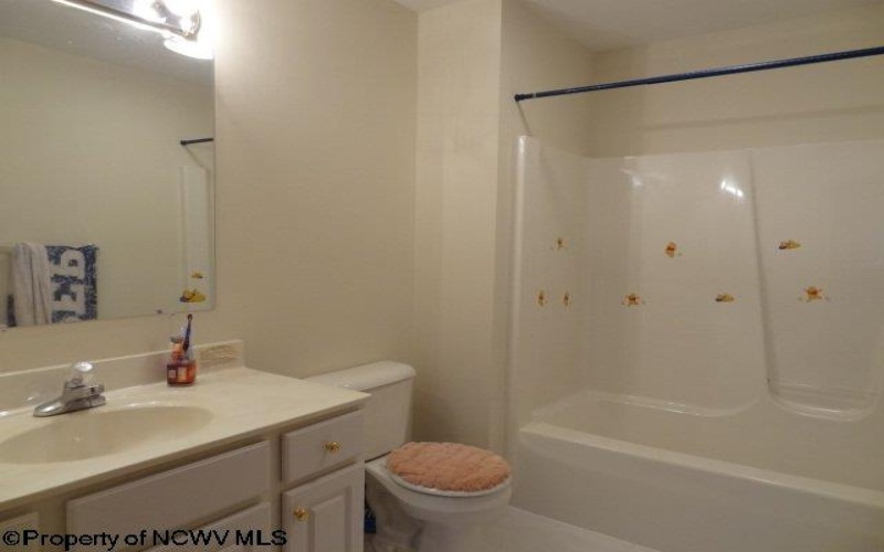113 Cadet Court, Morgantown, West Virginia 26508, 3 Bedrooms Bedrooms, 7 Rooms Rooms,4 BathroomsBathrooms,Residential Rentals,For Rent,Cadet,10159294