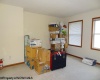 113 Cadet Court, Morgantown, West Virginia 26508, 3 Bedrooms Bedrooms, 7 Rooms Rooms,4 BathroomsBathrooms,Residential Rentals,For Rent,Cadet,10159294