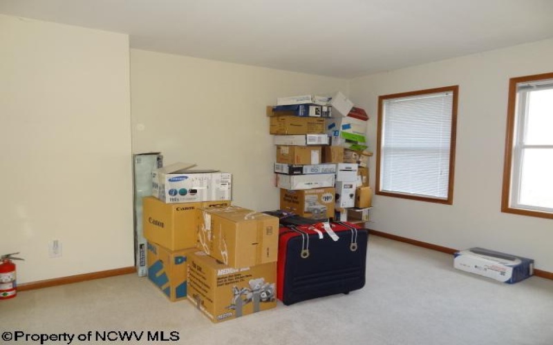 113 Cadet Court, Morgantown, West Virginia 26508, 3 Bedrooms Bedrooms, 7 Rooms Rooms,4 BathroomsBathrooms,Residential Rentals,For Rent,Cadet,10159294