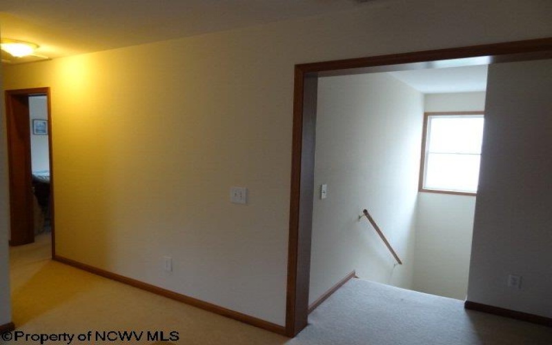 113 Cadet Court, Morgantown, West Virginia 26508, 3 Bedrooms Bedrooms, 7 Rooms Rooms,4 BathroomsBathrooms,Residential Rentals,For Rent,Cadet,10159294