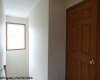 113 Cadet Court, Morgantown, West Virginia 26508, 3 Bedrooms Bedrooms, 7 Rooms Rooms,4 BathroomsBathrooms,Residential Rentals,For Rent,Cadet,10159294