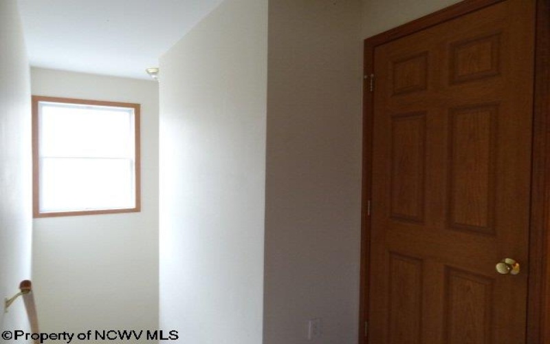 113 Cadet Court, Morgantown, West Virginia 26508, 3 Bedrooms Bedrooms, 7 Rooms Rooms,4 BathroomsBathrooms,Residential Rentals,For Rent,Cadet,10159294