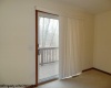 113 Cadet Court, Morgantown, West Virginia 26508, 3 Bedrooms Bedrooms, 7 Rooms Rooms,4 BathroomsBathrooms,Residential Rentals,For Rent,Cadet,10159294
