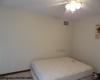 113 Cadet Court, Morgantown, West Virginia 26508, 3 Bedrooms Bedrooms, 7 Rooms Rooms,4 BathroomsBathrooms,Residential Rentals,For Rent,Cadet,10159294
