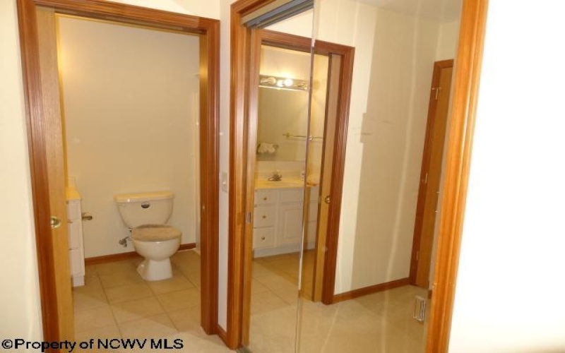 113 Cadet Court, Morgantown, West Virginia 26508, 3 Bedrooms Bedrooms, 7 Rooms Rooms,4 BathroomsBathrooms,Residential Rentals,For Rent,Cadet,10159294