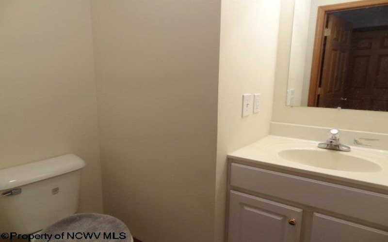 113 Cadet Court, Morgantown, West Virginia 26508, 3 Bedrooms Bedrooms, 7 Rooms Rooms,4 BathroomsBathrooms,Residential Rentals,For Rent,Cadet,10159294