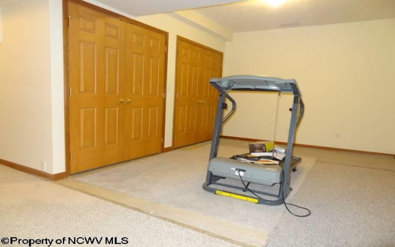 113 Cadet Court, Morgantown, West Virginia 26508, 3 Bedrooms Bedrooms, 7 Rooms Rooms,4 BathroomsBathrooms,Residential Rentals,For Rent,Cadet,10159294