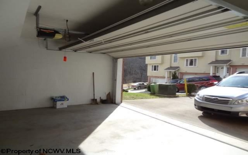 113 Cadet Court, Morgantown, West Virginia 26508, 3 Bedrooms Bedrooms, 7 Rooms Rooms,4 BathroomsBathrooms,Residential Rentals,For Rent,Cadet,10159294