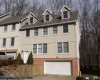 113 Cadet Court, Morgantown, West Virginia 26508, 3 Bedrooms Bedrooms, 7 Rooms Rooms,4 BathroomsBathrooms,Residential Rentals,For Rent,Cadet,10159294