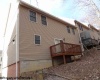 113 Cadet Court, Morgantown, West Virginia 26508, 3 Bedrooms Bedrooms, 7 Rooms Rooms,4 BathroomsBathrooms,Residential Rentals,For Rent,Cadet,10159294