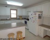 113 Cadet Court, Morgantown, West Virginia 26508, 3 Bedrooms Bedrooms, 7 Rooms Rooms,4 BathroomsBathrooms,Residential Rentals,For Rent,Cadet,10159294