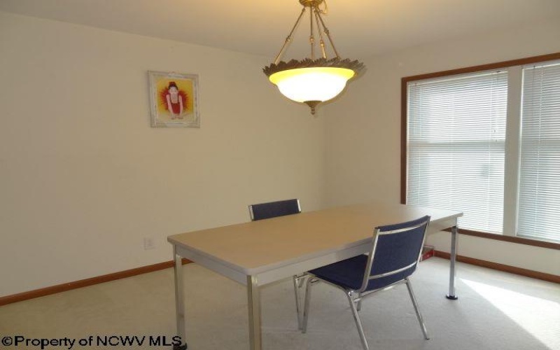 113 Cadet Court, Morgantown, West Virginia 26508, 3 Bedrooms Bedrooms, 7 Rooms Rooms,4 BathroomsBathrooms,Residential Rentals,For Rent,Cadet,10159294