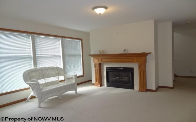 113 Cadet Court, Morgantown, West Virginia 26508, 3 Bedrooms Bedrooms, 7 Rooms Rooms,4 BathroomsBathrooms,Residential Rentals,For Rent,Cadet,10159294